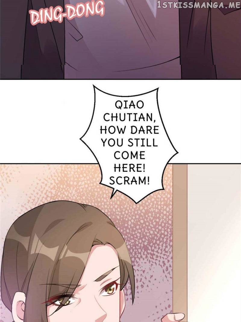 My Lovely Forensic Wife chapter 28 - page 65