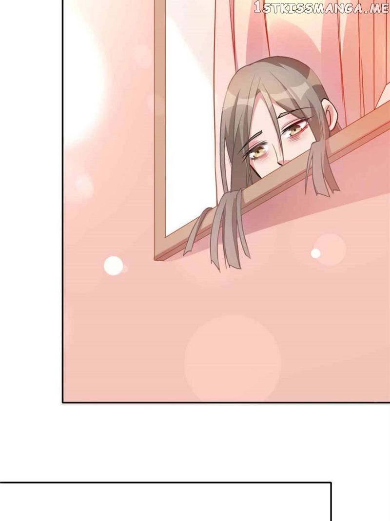 My Lovely Forensic Wife chapter 28 - page 68