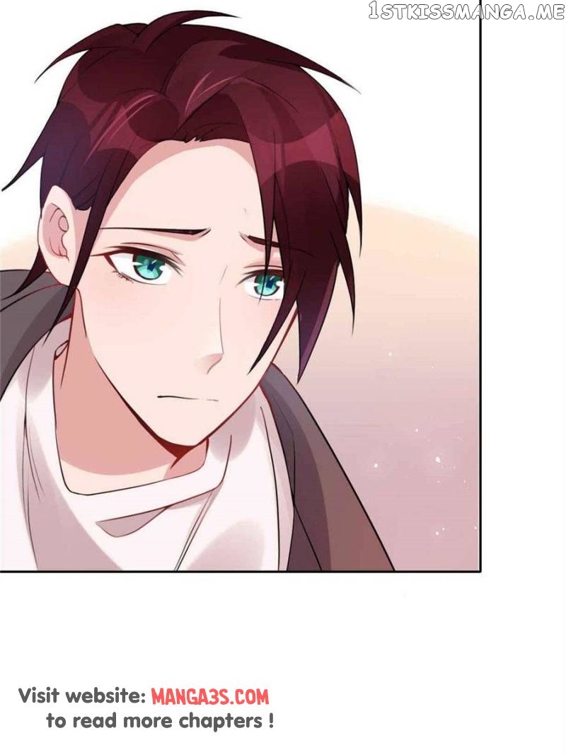 My Lovely Forensic Wife chapter 28 - page 69
