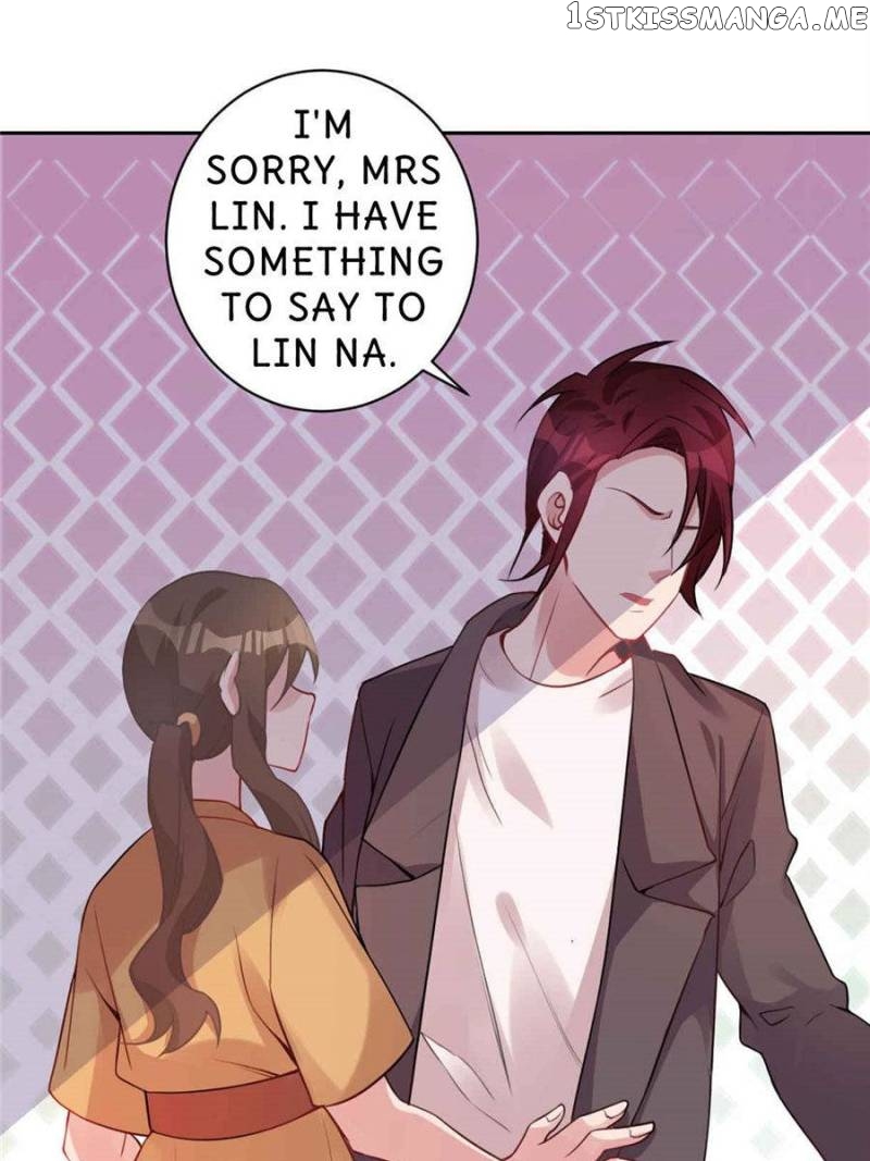 My Lovely Forensic Wife chapter 28 - page 70