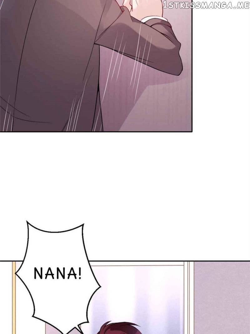 My Lovely Forensic Wife chapter 28 - page 73