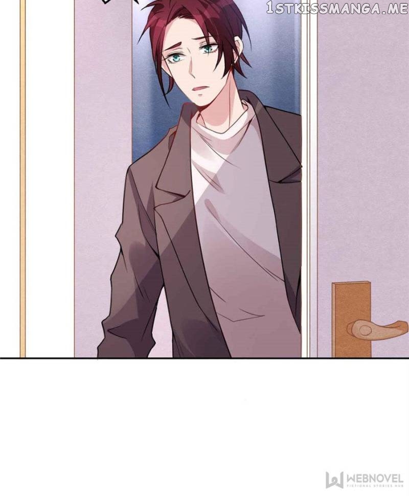 My Lovely Forensic Wife chapter 28 - page 74