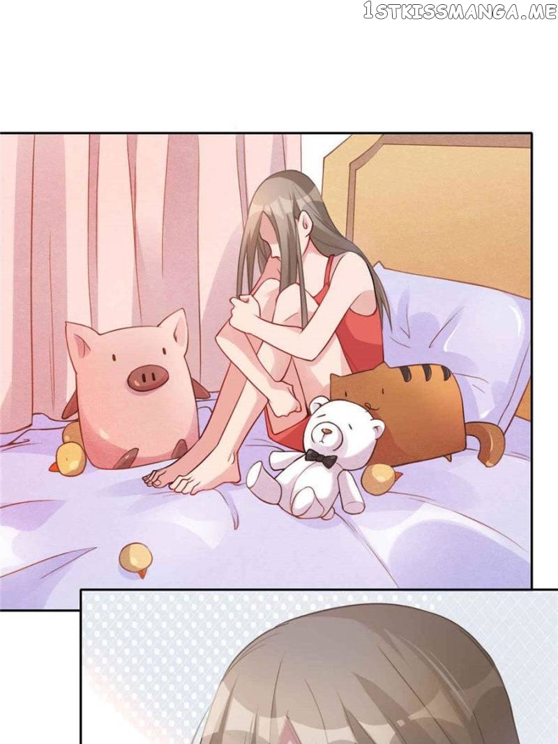 My Lovely Forensic Wife chapter 28 - page 75