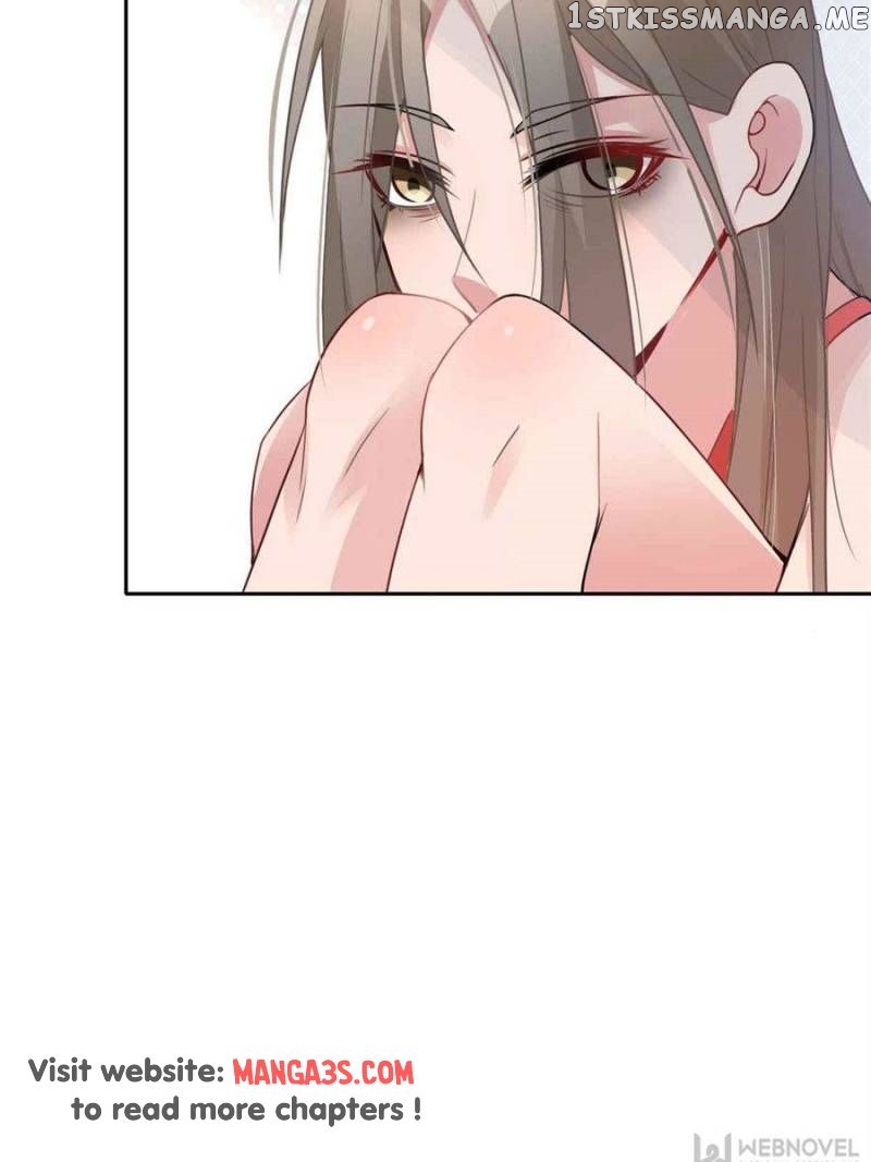 My Lovely Forensic Wife chapter 28 - page 76