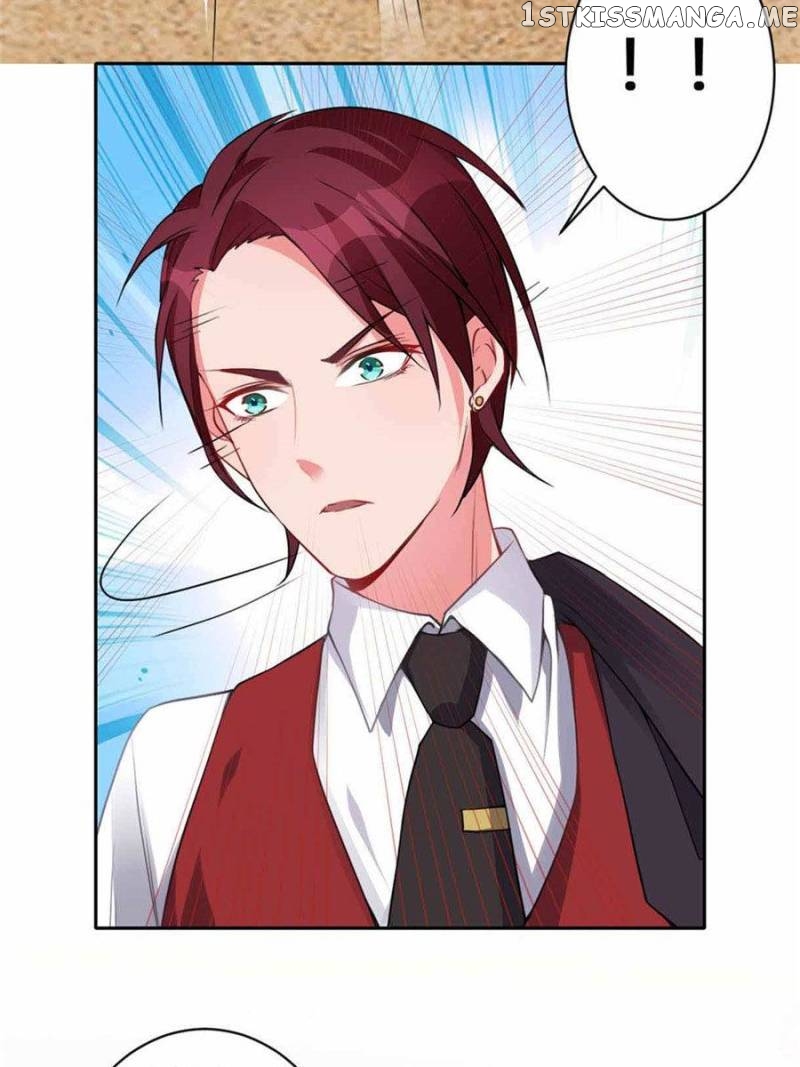 My Lovely Forensic Wife chapter 27 - page 11