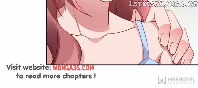 My Lovely Forensic Wife chapter 27 - page 25