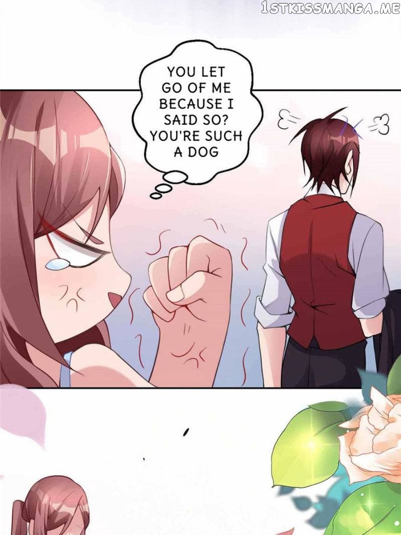 My Lovely Forensic Wife chapter 27 - page 29