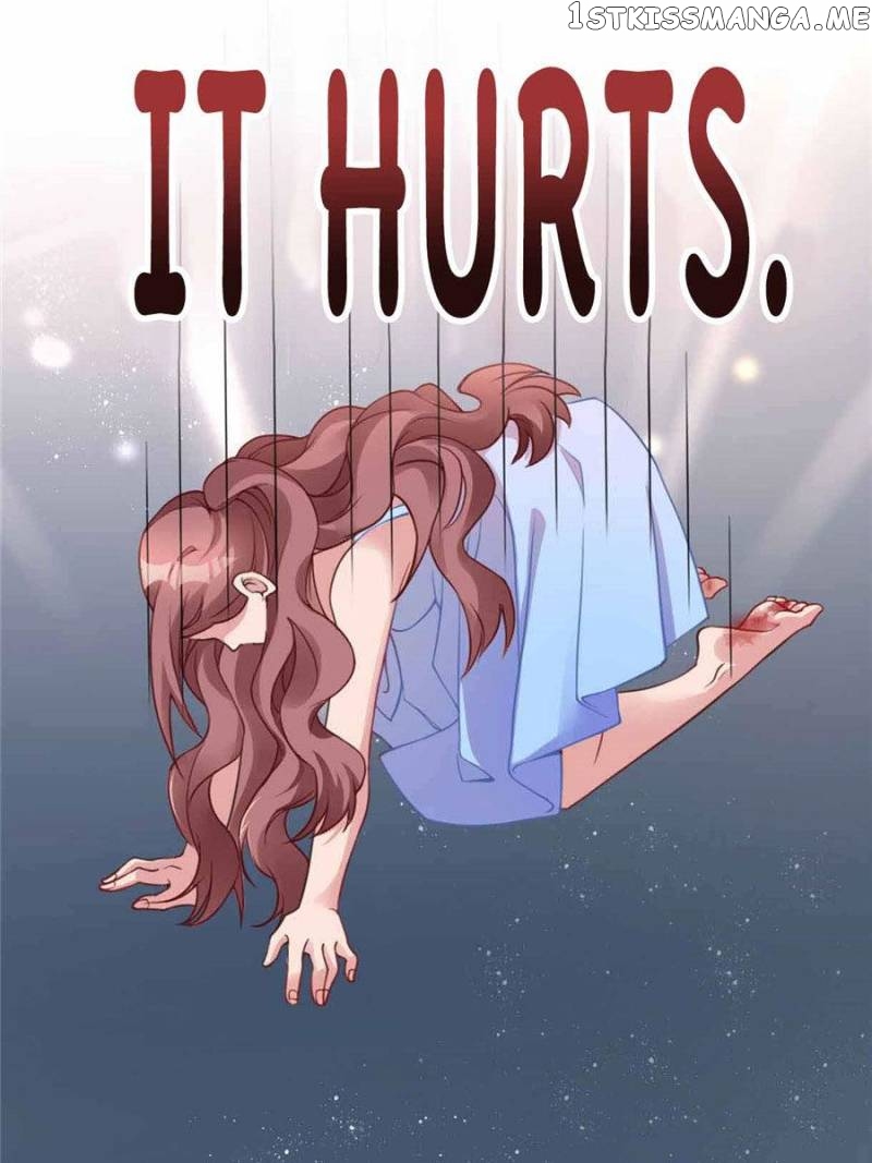 My Lovely Forensic Wife chapter 27 - page 35