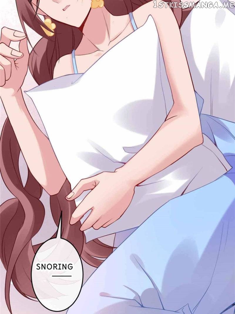 My Lovely Forensic Wife chapter 27 - page 47