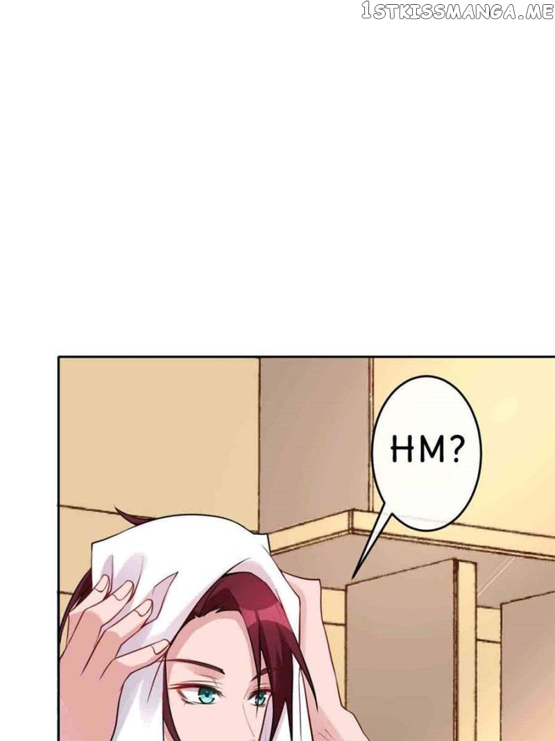 My Lovely Forensic Wife chapter 27 - page 52