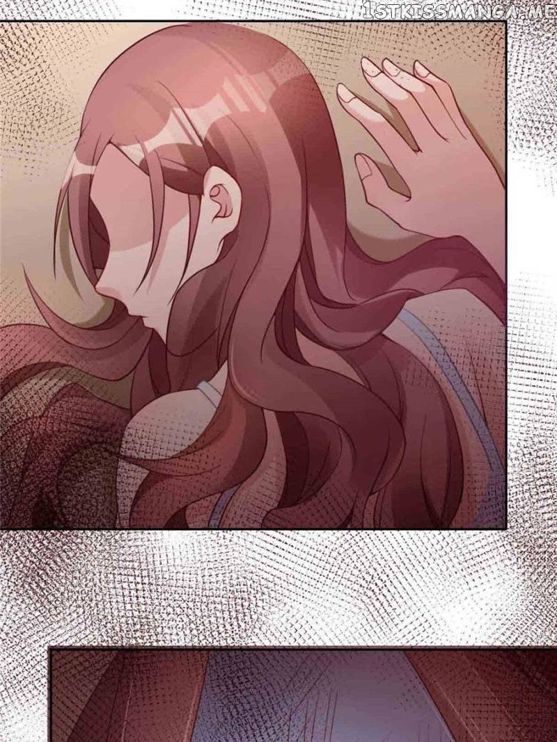 My Lovely Forensic Wife chapter 27 - page 55