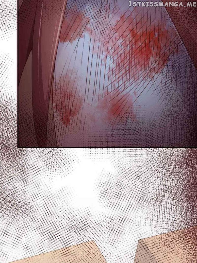 My Lovely Forensic Wife chapter 27 - page 56