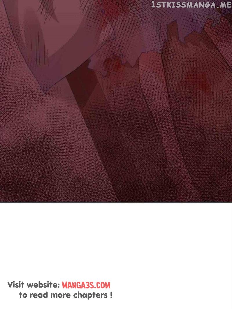 My Lovely Forensic Wife chapter 27 - page 59