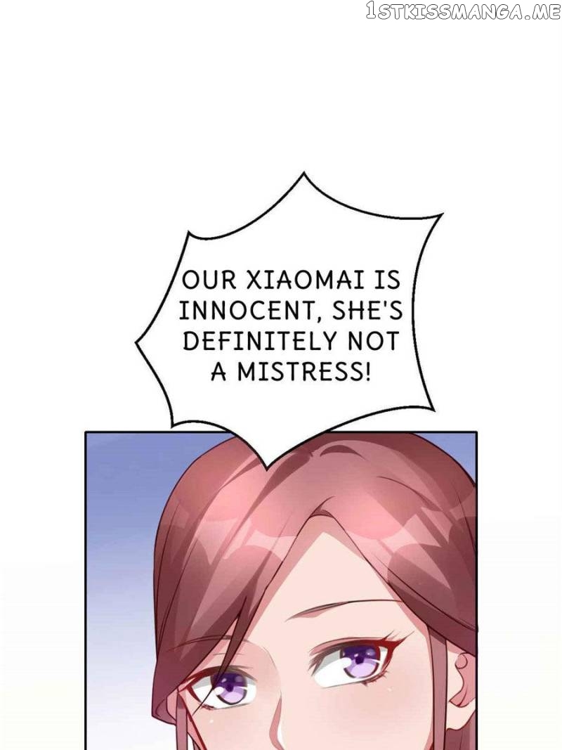My Lovely Forensic Wife chapter 26 - page 1