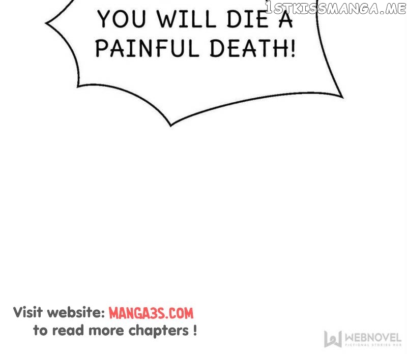 My Lovely Forensic Wife chapter 26 - page 27