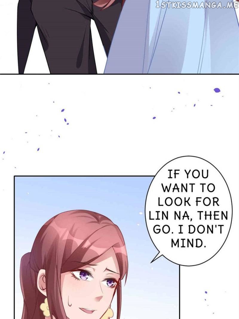 My Lovely Forensic Wife chapter 26 - page 35