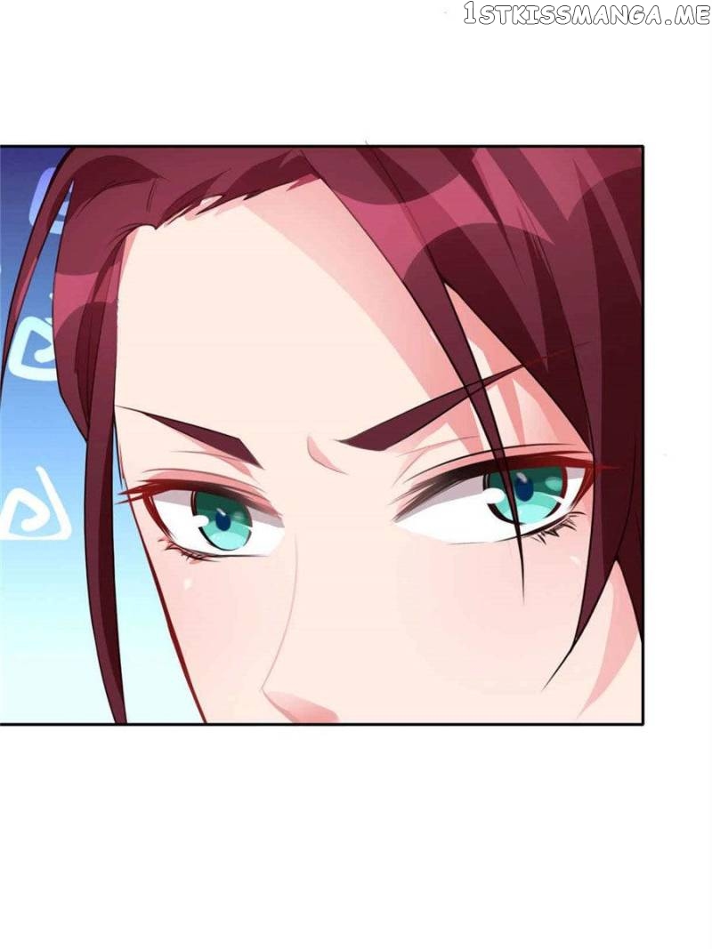 My Lovely Forensic Wife chapter 26 - page 37