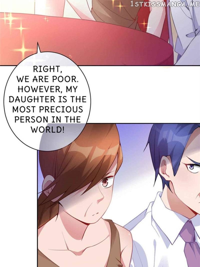 My Lovely Forensic Wife chapter 26 - page 4
