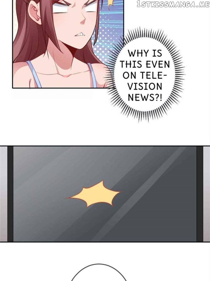 My Lovely Forensic Wife chapter 26 - page 44