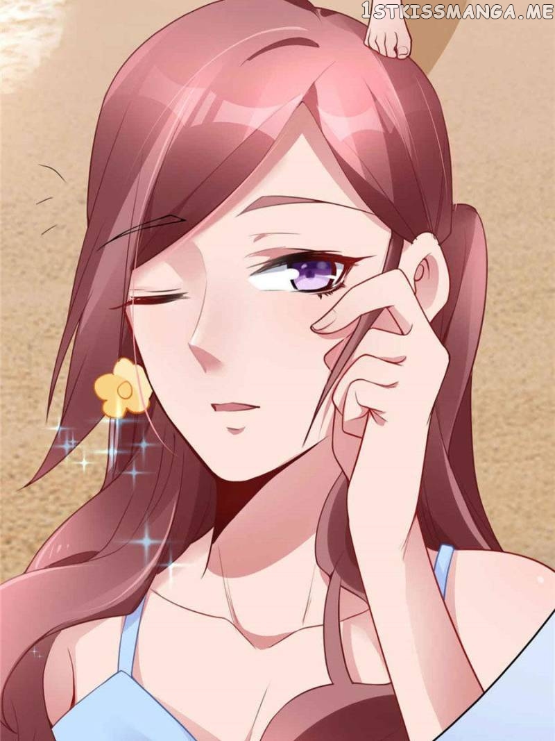 My Lovely Forensic Wife chapter 26 - page 48