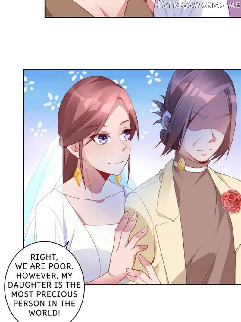 My Lovely Forensic Wife chapter 26 - page 5