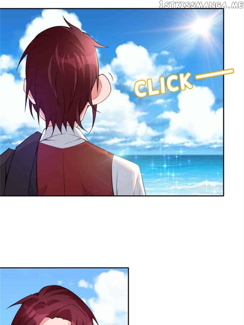 My Lovely Forensic Wife chapter 26 - page 58