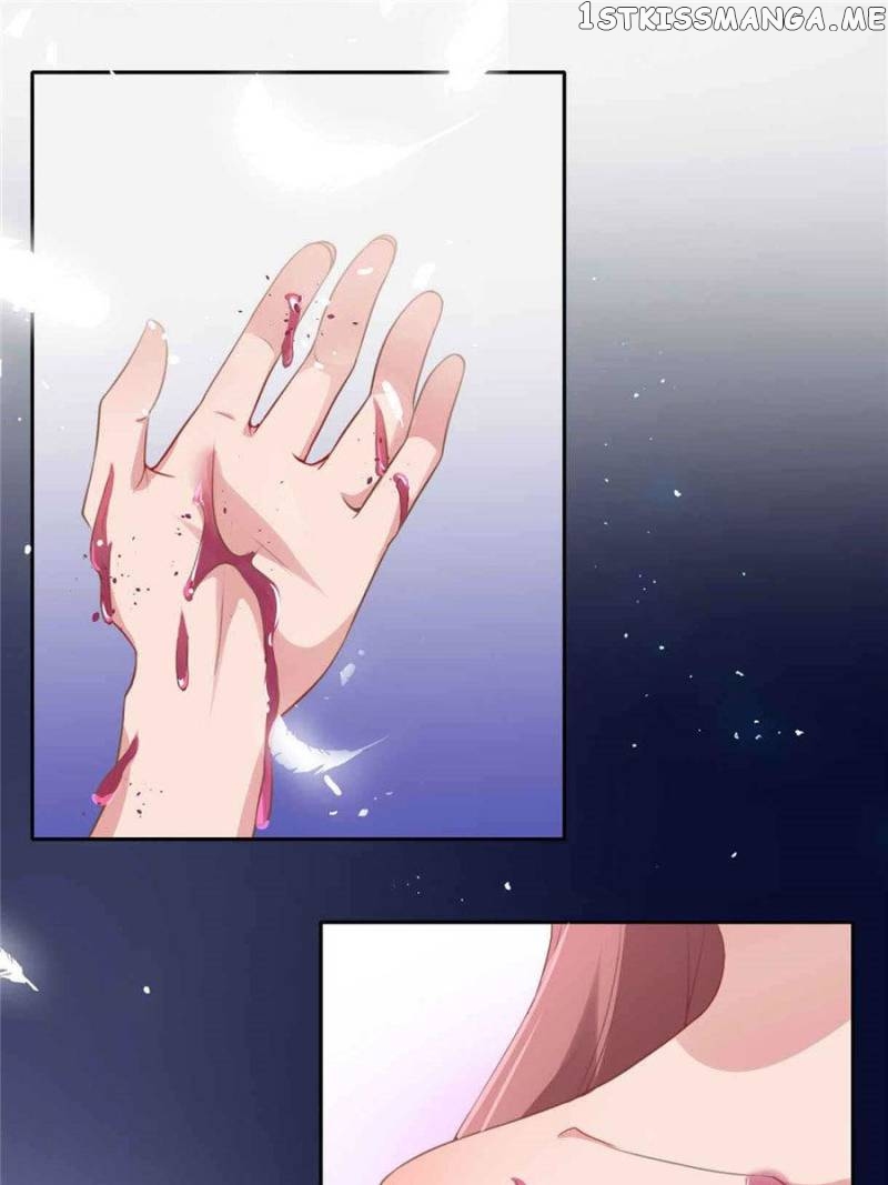 My Lovely Forensic Wife chapter 25 - page 1