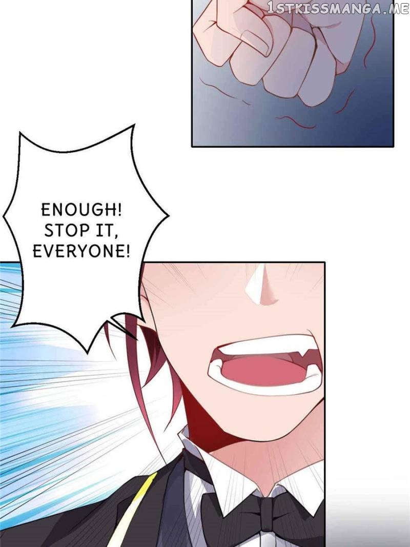 My Lovely Forensic Wife chapter 25 - page 13