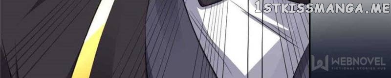 My Lovely Forensic Wife chapter 25 - page 14