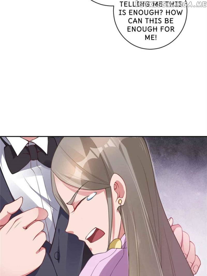 My Lovely Forensic Wife chapter 25 - page 19