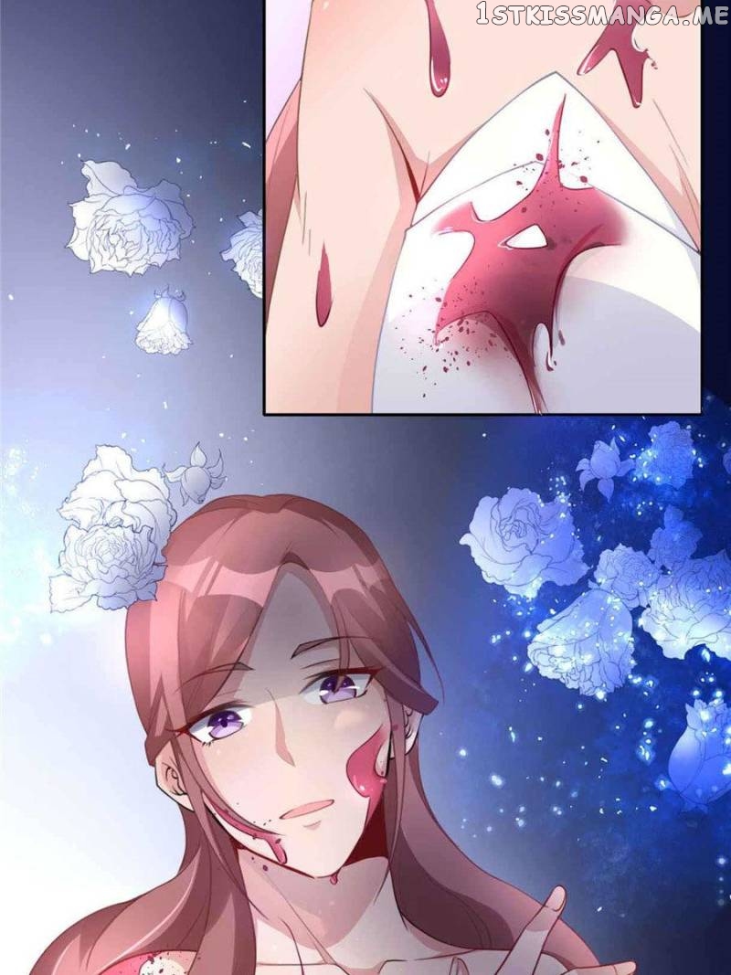 My Lovely Forensic Wife chapter 25 - page 2