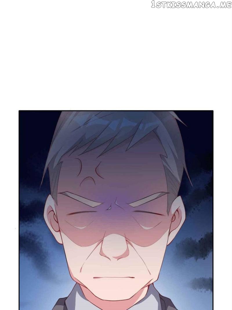 My Lovely Forensic Wife chapter 25 - page 22