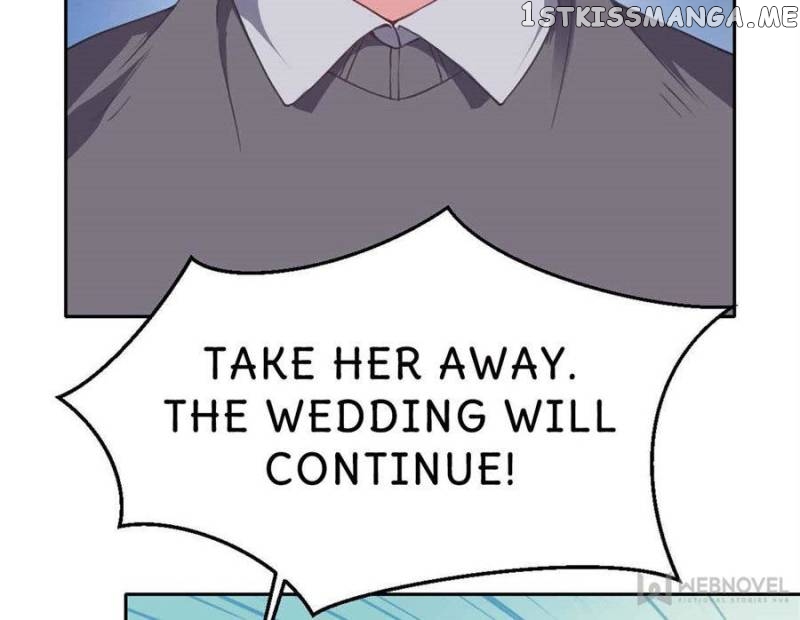 My Lovely Forensic Wife chapter 25 - page 23