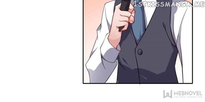 My Lovely Forensic Wife chapter 25 - page 29