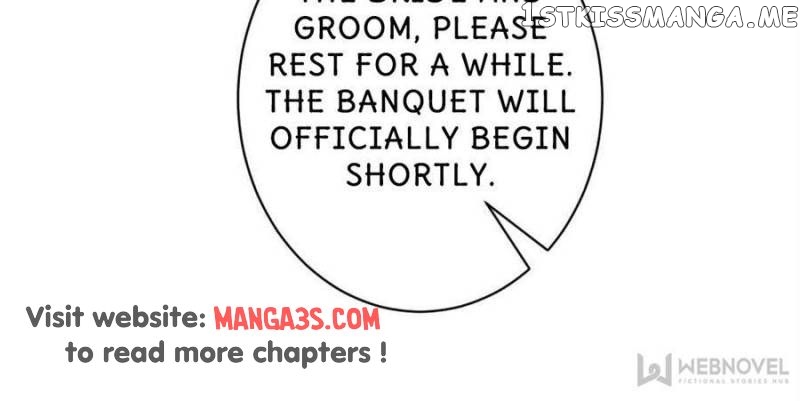 My Lovely Forensic Wife chapter 25 - page 35