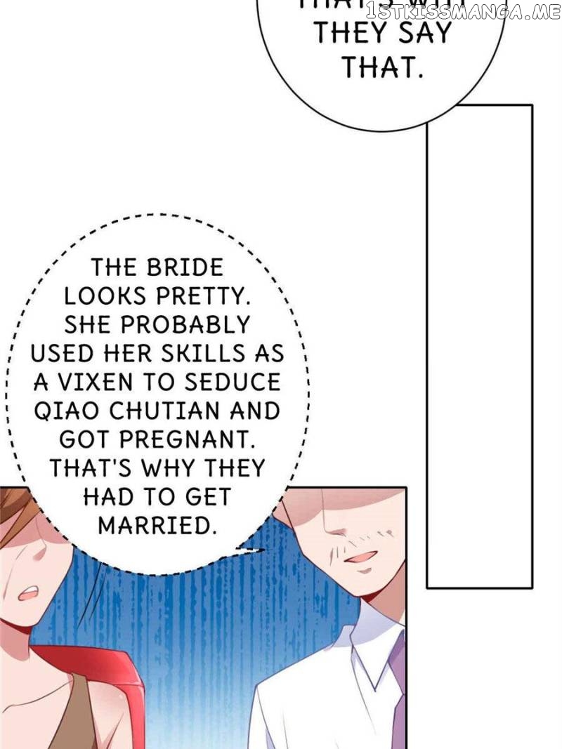 My Lovely Forensic Wife chapter 25 - page 40