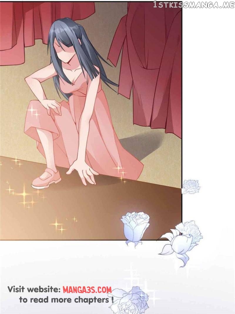 My Lovely Forensic Wife chapter 25 - page 6