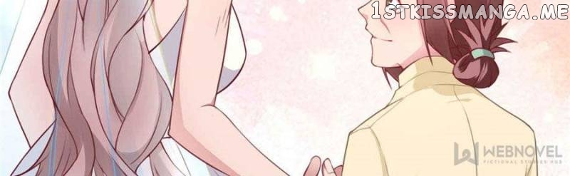 My Lovely Forensic Wife chapter 24 - page 10