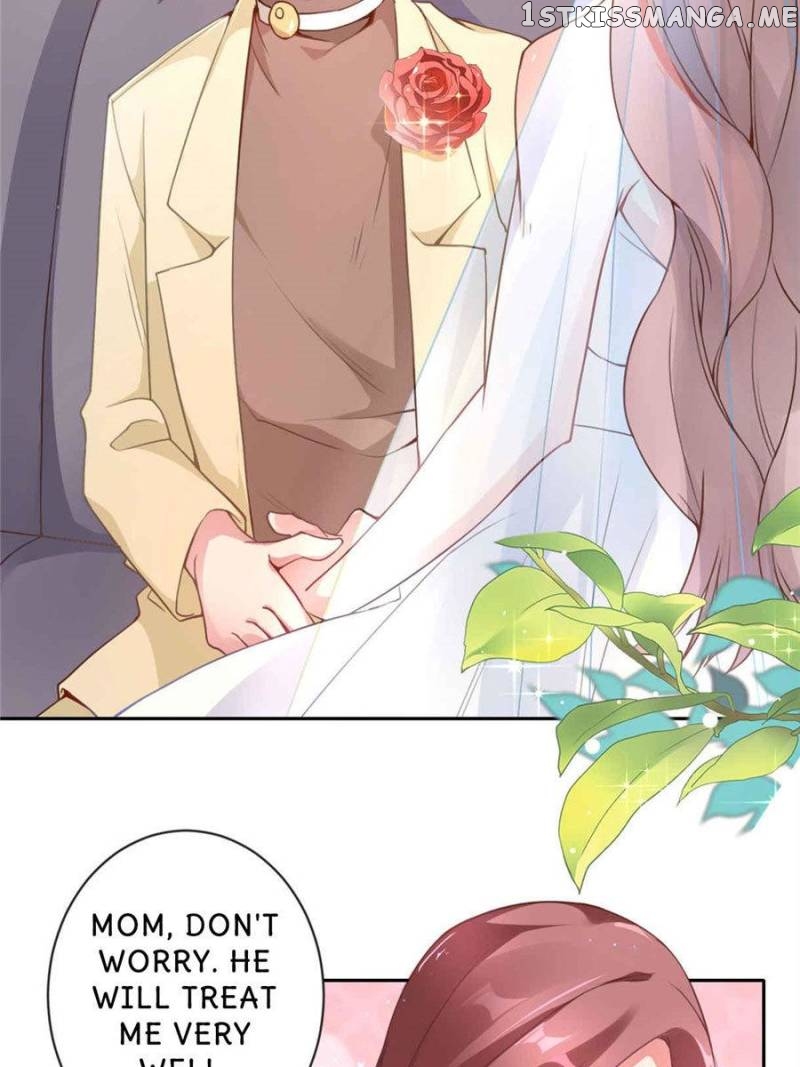 My Lovely Forensic Wife chapter 24 - page 12