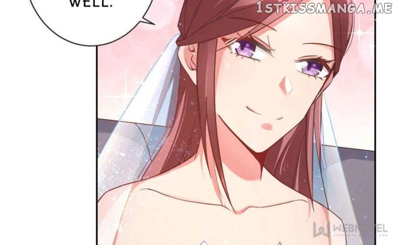 My Lovely Forensic Wife chapter 24 - page 13