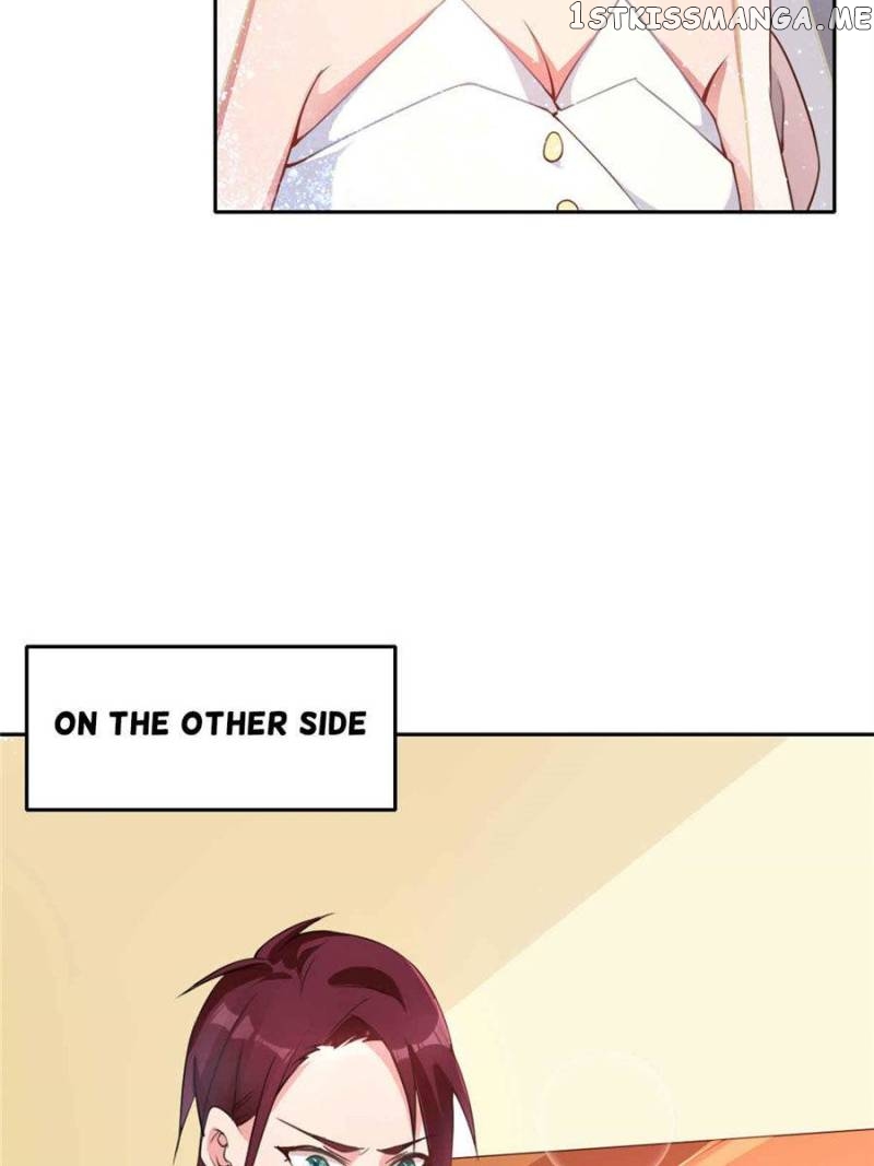 My Lovely Forensic Wife chapter 24 - page 14