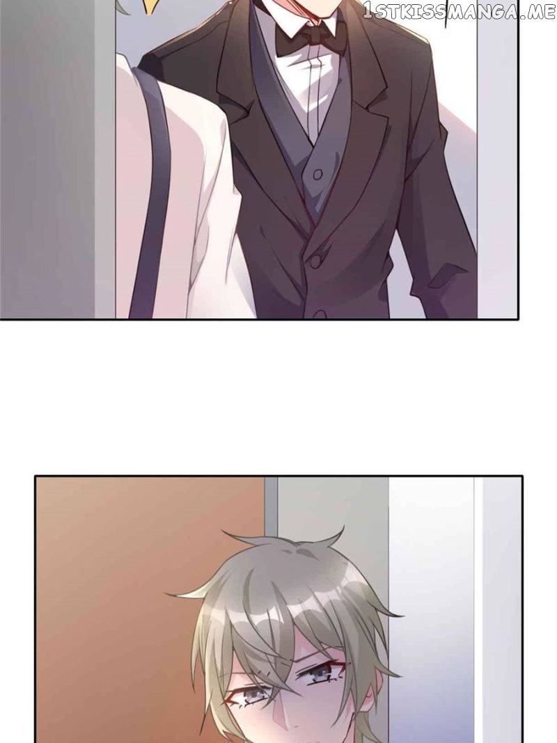 My Lovely Forensic Wife chapter 24 - page 20
