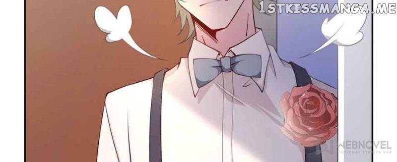 My Lovely Forensic Wife chapter 24 - page 21