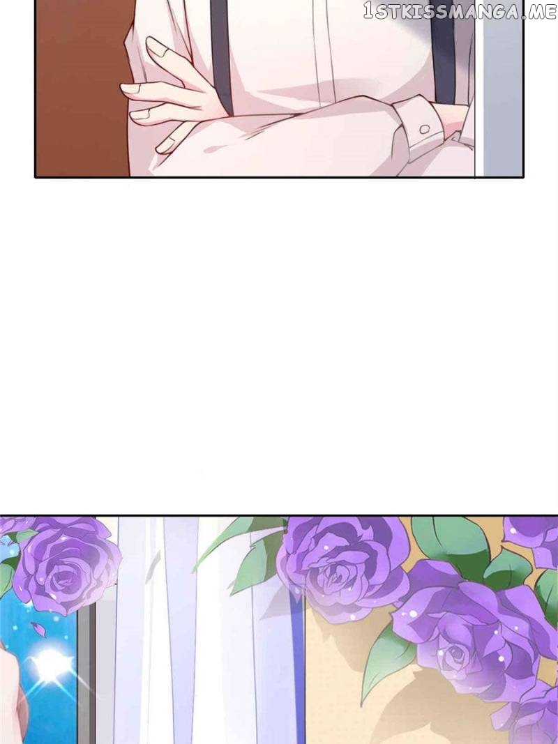 My Lovely Forensic Wife chapter 24 - page 22