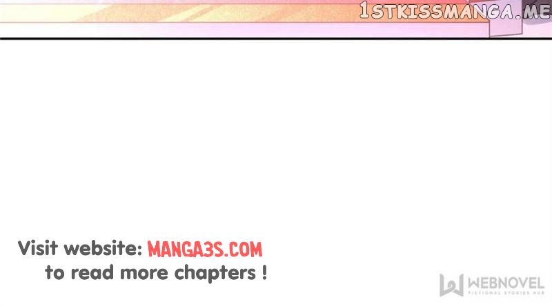My Lovely Forensic Wife chapter 24 - page 24