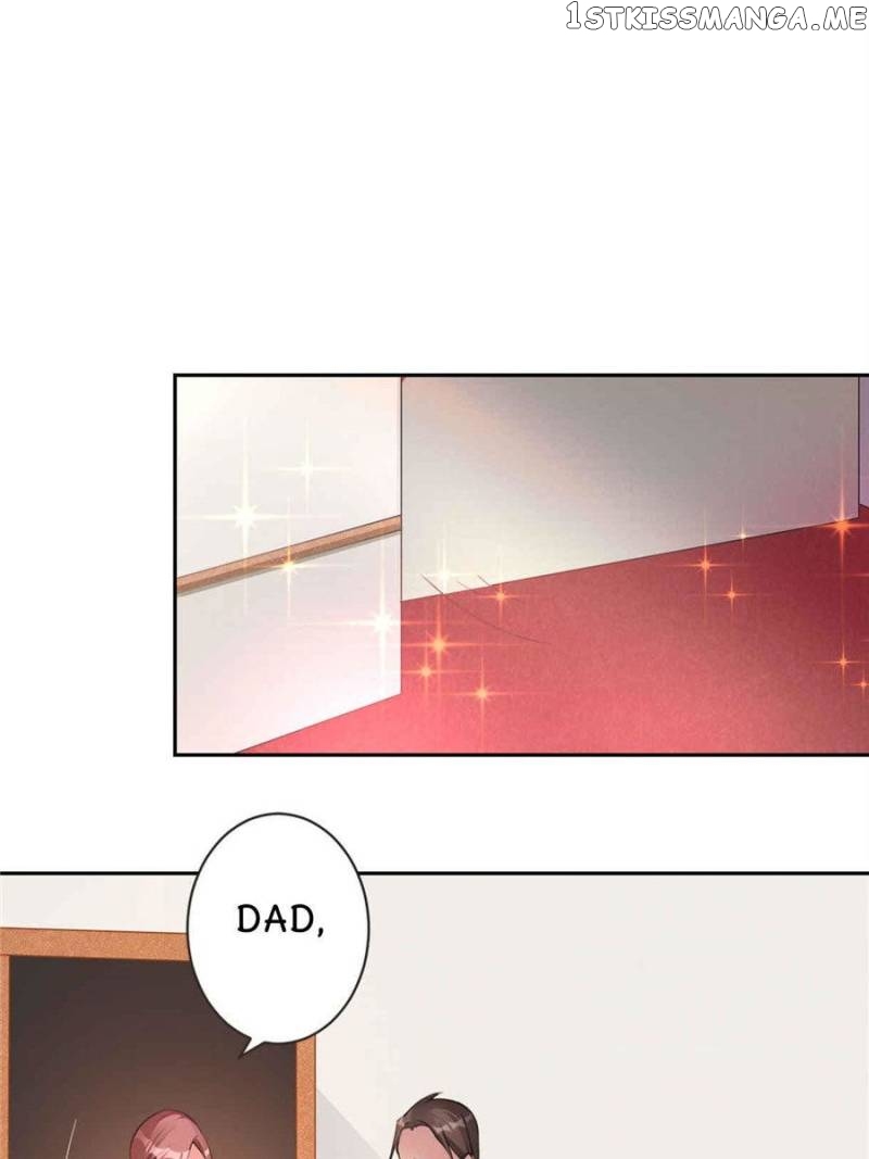 My Lovely Forensic Wife chapter 24 - page 25
