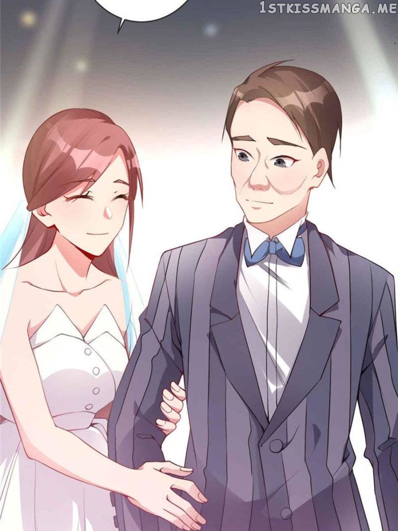 My Lovely Forensic Wife chapter 24 - page 28