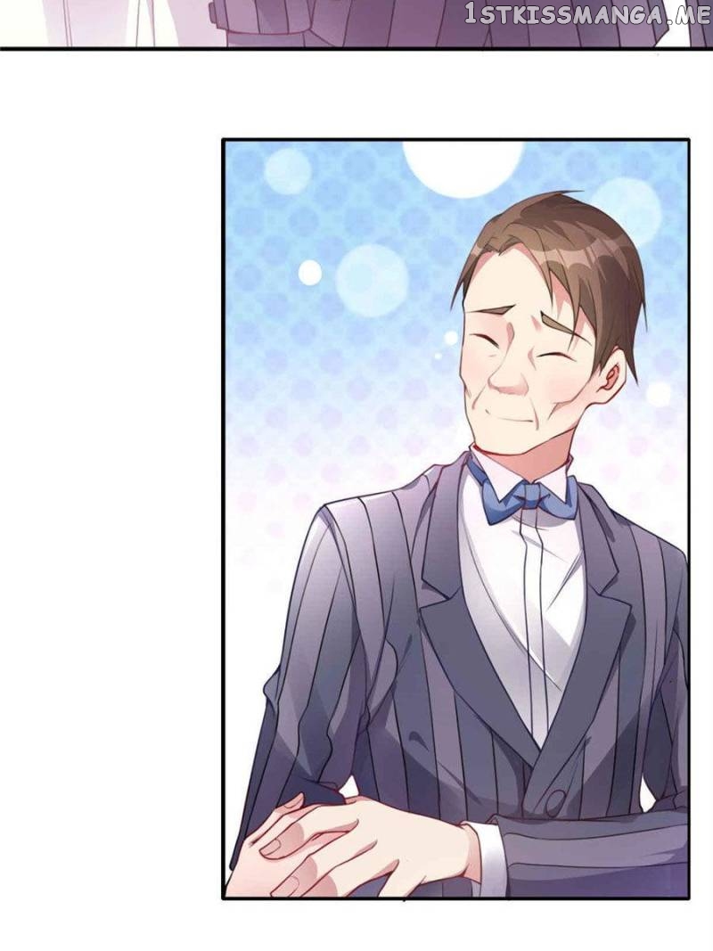 My Lovely Forensic Wife chapter 24 - page 29