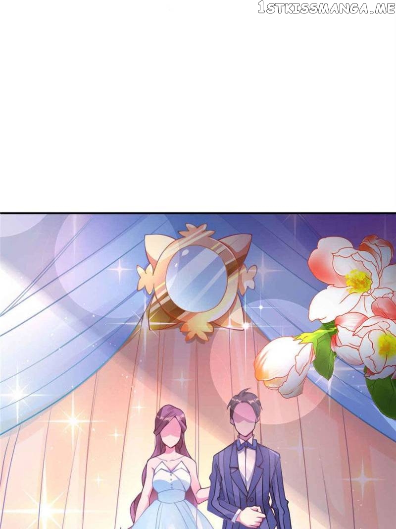 My Lovely Forensic Wife chapter 24 - page 30