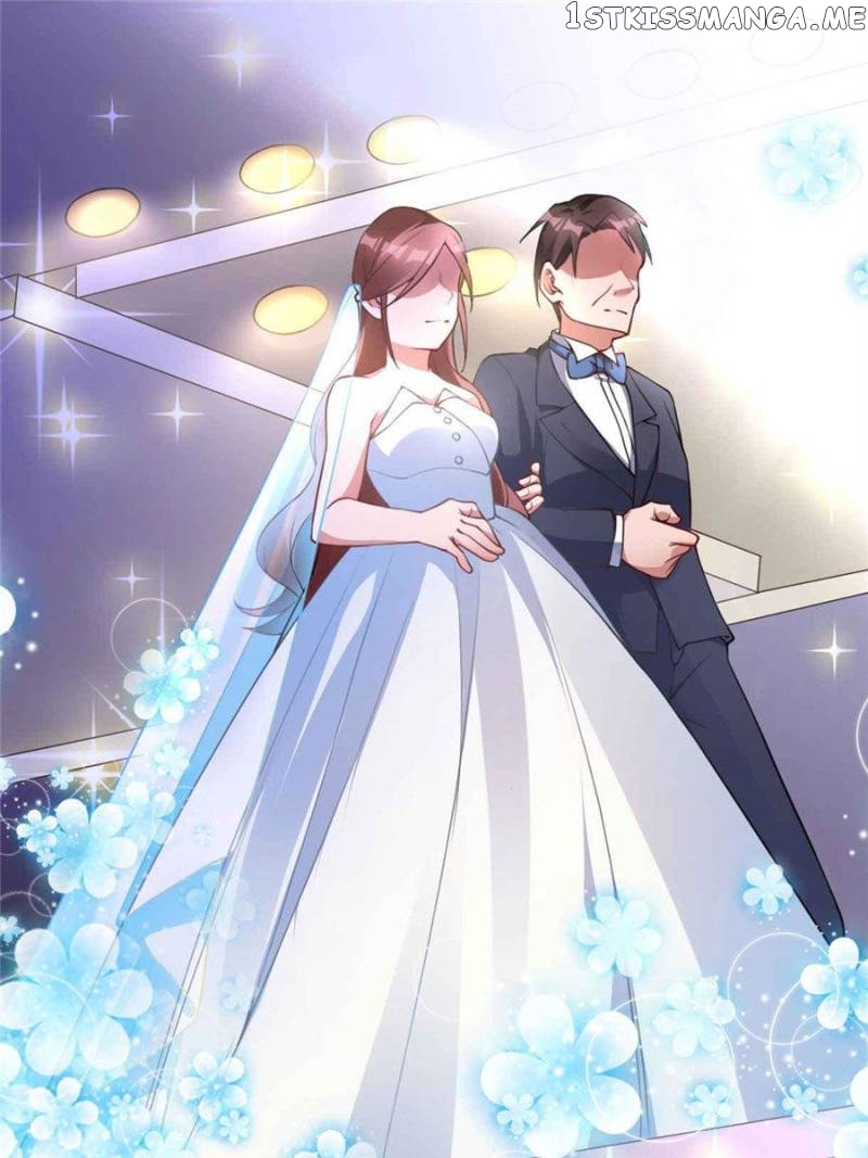 My Lovely Forensic Wife chapter 24 - page 32